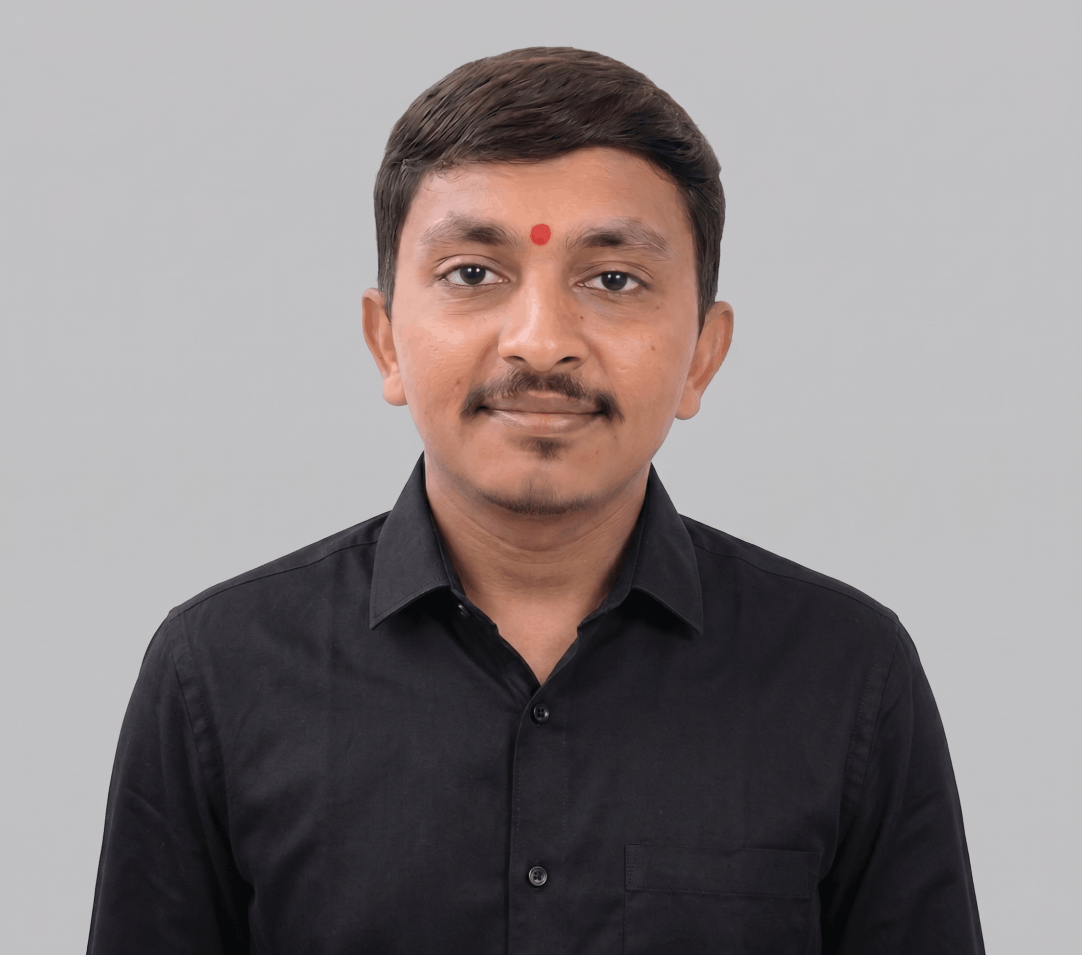 Team member